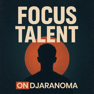 On Djaranoma