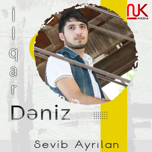 Sevib Ayrılan