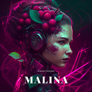 Malina