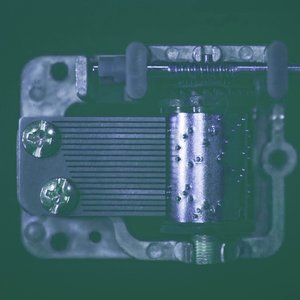 それを愛と呼ぶなら (Music Box Remix)