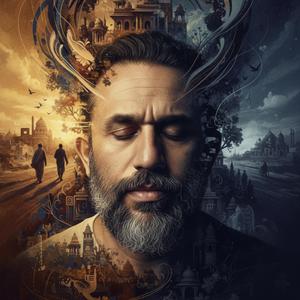 Main Adhura Hoon - मैं अधूरा हूँ