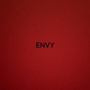 ENVY