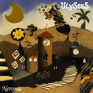 Where The River Runs