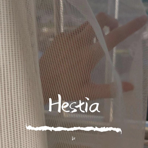 Hestia