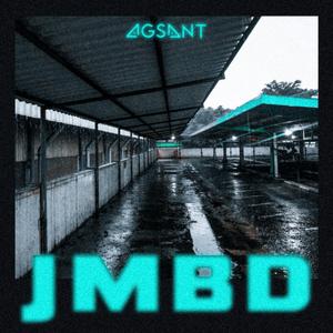 JMBD (Just Like That)