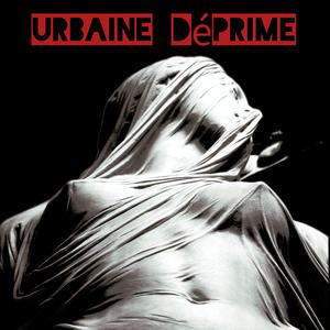 L'europe la marquise