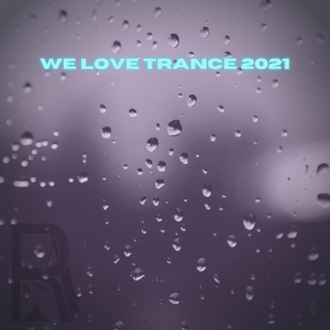 Finish Line (Osier Remix)