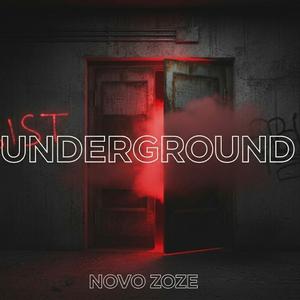 Underground