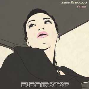 Rimar (Original mix)
