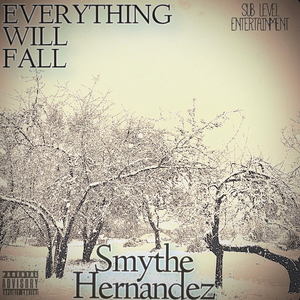 Everything Will Fall