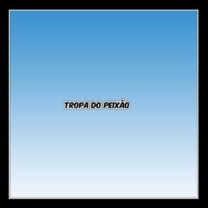 Tropa do Peixão