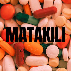 Matakili