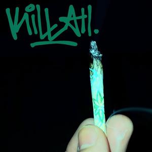 Level 987,413 on Mouse-Quest (go touch grass)