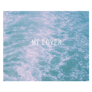 荡漾 PIPPLES（翻自 ICE/SeanT肖恩恩）