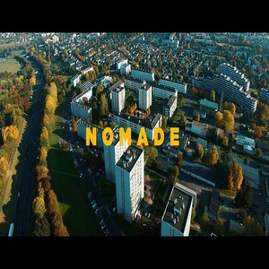 Nomade