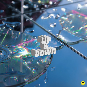 Up & Down
