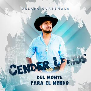 El Churre Miguel Aquino by Cender Lemus