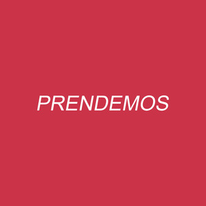 Prendemos