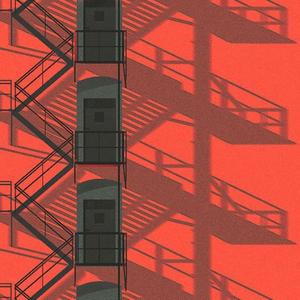 Перфекционизм