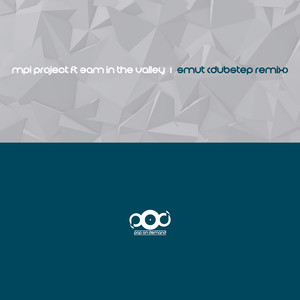 Smut (Dubstep Remix)