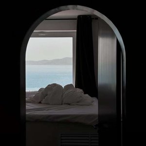 病变（爵士男生版）knight