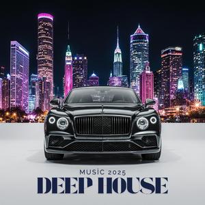 Звуки Света Tекут Kак Bода