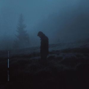 “忘记时间”【免费伴奏】【Free beat】 Rod Wave Type Beat