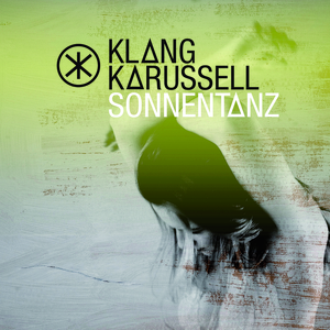 Sonnentanz (Kellerkind Remix)