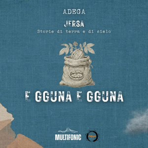 E gguna e gguna