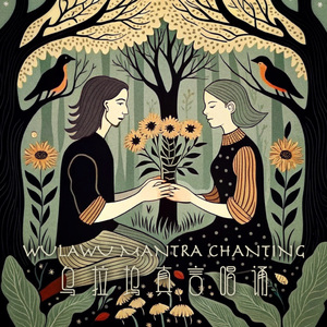 走的慢的牛闻见更多花香