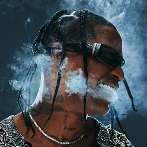 FREE BEAT“六月黑暗” Trap Type Beat