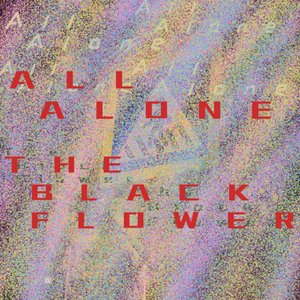 All Alone