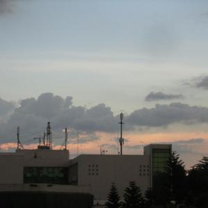 忽而今夏（翻自 汪苏泷）