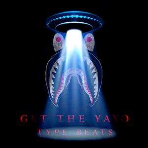 Rob $tone (Instrumental)