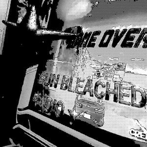 HEXXER (instrumental)