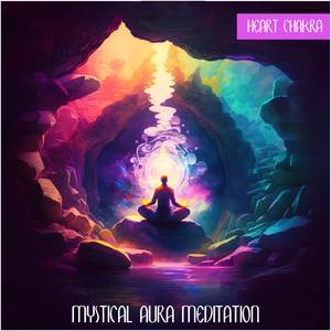 Free Solar Melody