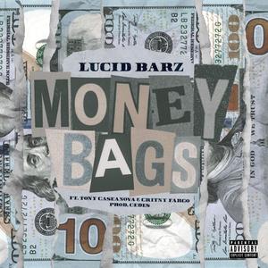 Money Bags