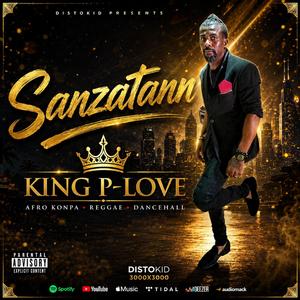 Sanzatann