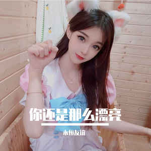 你还是那么漂亮伴奏