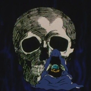 solanum (prod. feeniks)