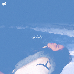 Love is so confusing