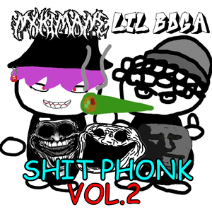 Freestyle Nordestino Paulista