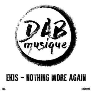 Nothing More Again (Origninal Mix)