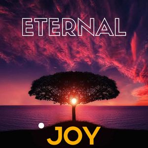 Мөнхийн баяр баясгалан