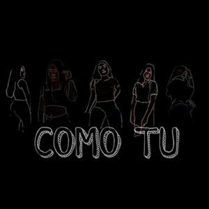Como Tu