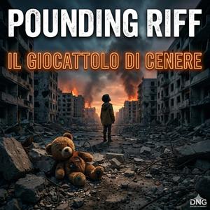 Il giocattolo di cenere