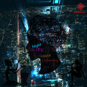 Night life