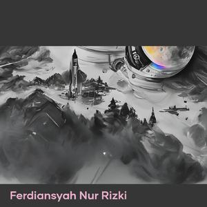 Twilight's Triumph of Ambrosia