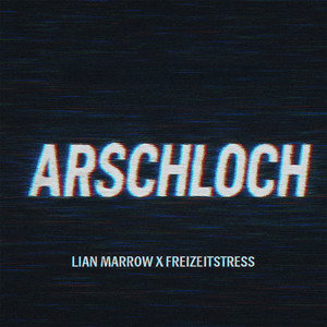 Arschloch