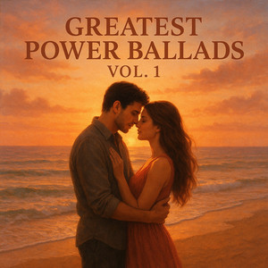 See You in Heaven Again